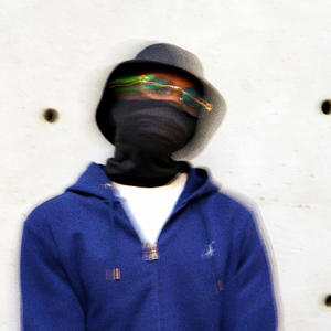 No hook 1 (Explicit)