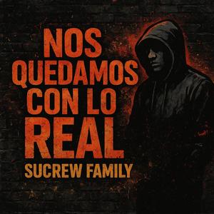 NOS QUEDAMOS CON LO REAL (feat. ZAG 6168, ANDA MC & DEKANO)
