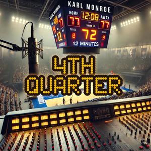 4th Quarter (Explicit)