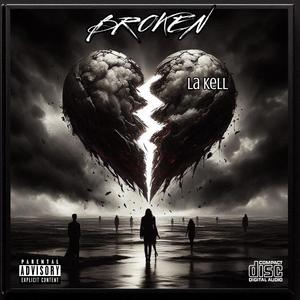 I Just Wanna (Explicit)