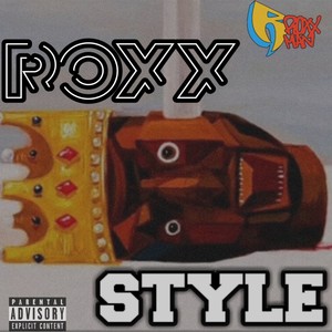 roxx style (Explicit)