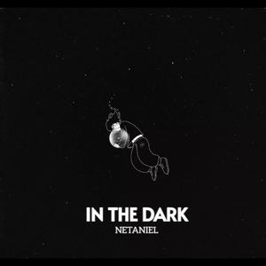 IN THE DARK