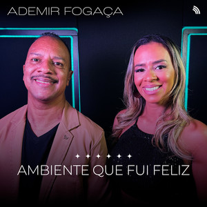 Ambiente Que Fui Feliz