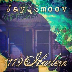 1119 Harlem (Explicit)