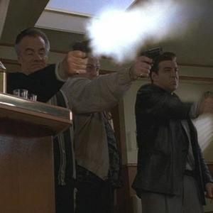 BAD GUY FREESTYLE (feat. Jewelz) (Explicit)