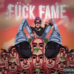 **** Fame (Explicit)