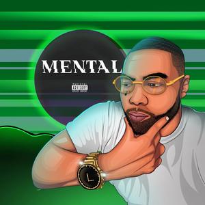 Mental (Explicit)