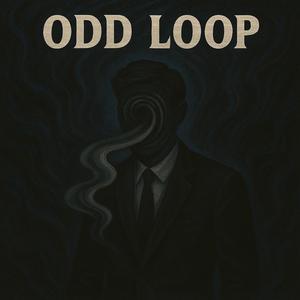 Brill - Odd Loop