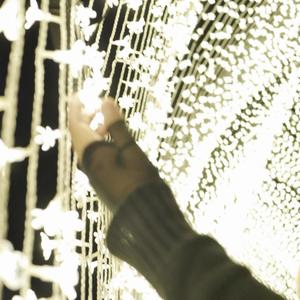 3 AM IN SA (Explicit)