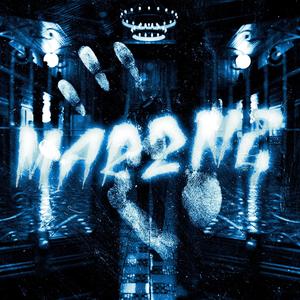 MARZNĘ (Explicit)