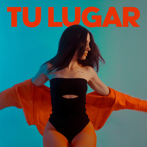 Tu Lugar
