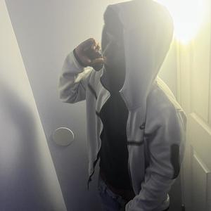 Self Defense (Explicit)