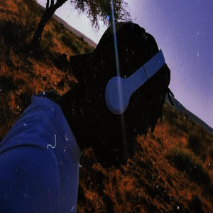 Weedy - Fruits (Explicit)