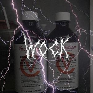 WOCK (Explicit)