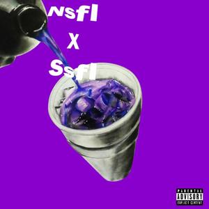 Nsflxssfl (feat. Downsouth bent) [Explicit]