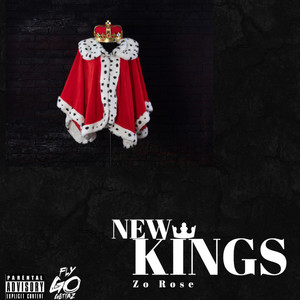 New Kings (Explicit)