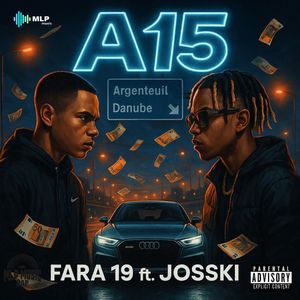 A15 (Explicit)