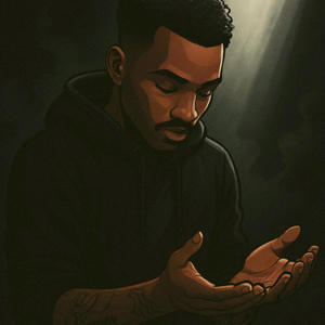 Good Faith (Explicit)