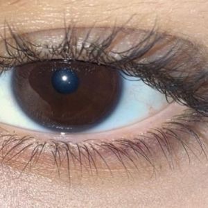 My Love (slowed) (Explicit)