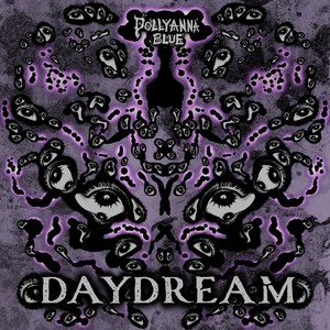 Daydream