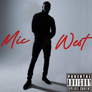 Outro (Explicit)