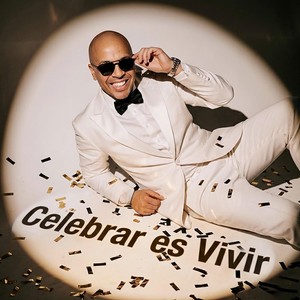Celebrar Es Vivir