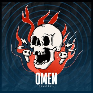 OMEN