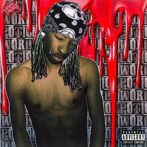 POTIONWORLD (Explicit)