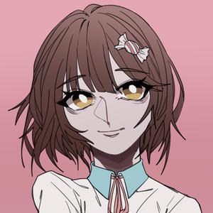 《ツギハギスタッカート》