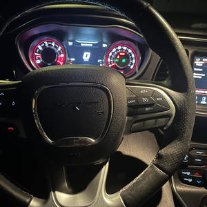 Fck the opps crazy (Explicit)