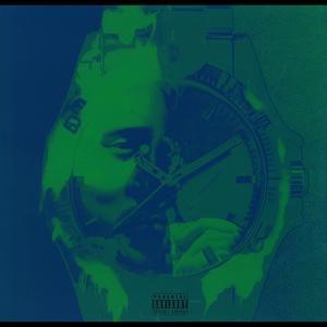 Vuno - INTERMISSION 2 (Explicit)