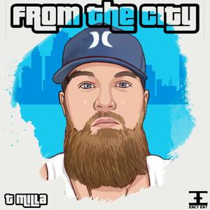 From the City (Explicit)