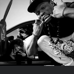 Fukk u talmbot (feat. HGS Lyrical) (Explicit)