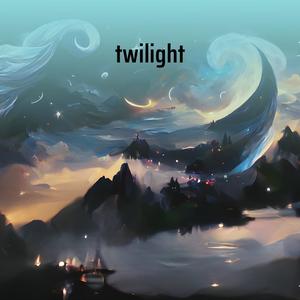 twilight