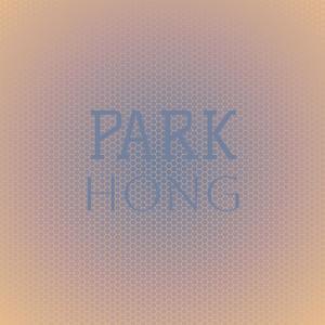 Park Hong