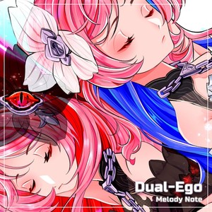 Dual-Ego