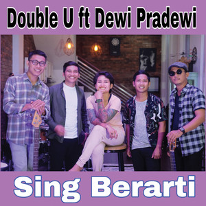 Sing Berarti