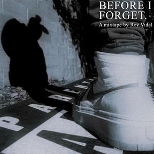 ENTITLED/KONA (Explicit)