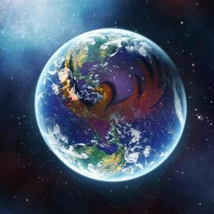 New Age(feat. Big Javi)