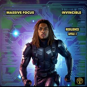 Invincible