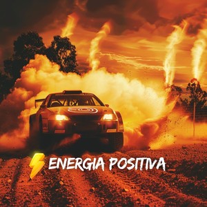 Energia Positiva