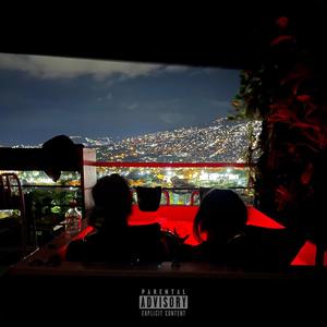 CU4RTO PiSO (feat. Jxseorlando) (Explicit)