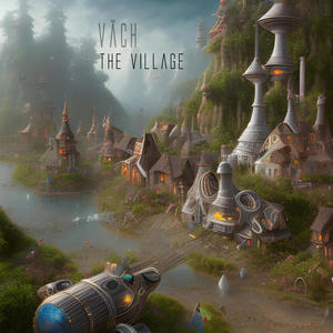 The Village