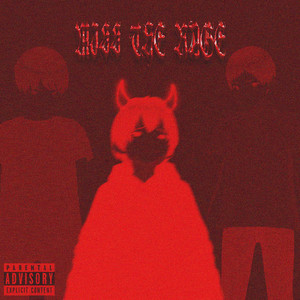 Miss The Rage (feat. Рилви & Zhorik Hi) (Explicit)