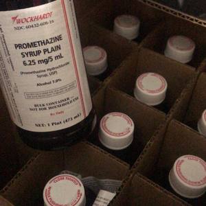 Str8 Drop (Explicit)