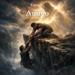 Amigo