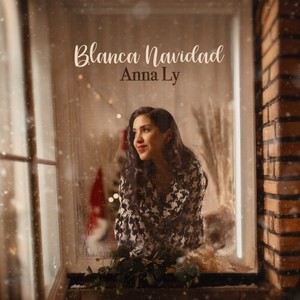 Blanca Navidad