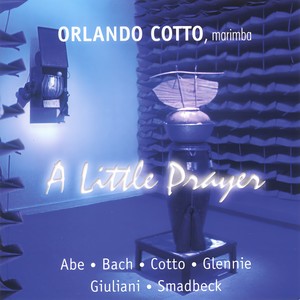 Variations on a Theme of Handel Op. 107 - Theme