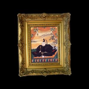 Overdose (feat. Christian Gil) (Explicit)