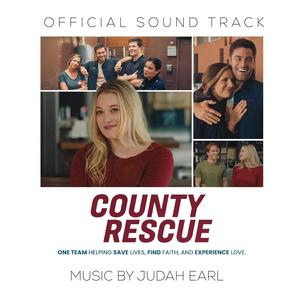 County Rescue (Original Motion Picture Soundtrack)